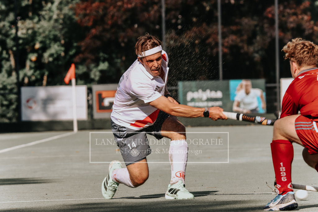 Herren_Bundesliga_04_DCADA-MSC_27.09.25_Hamburg (755 von 1589) | lanaschraderfotografie - Realisiert mit Pictrs.com