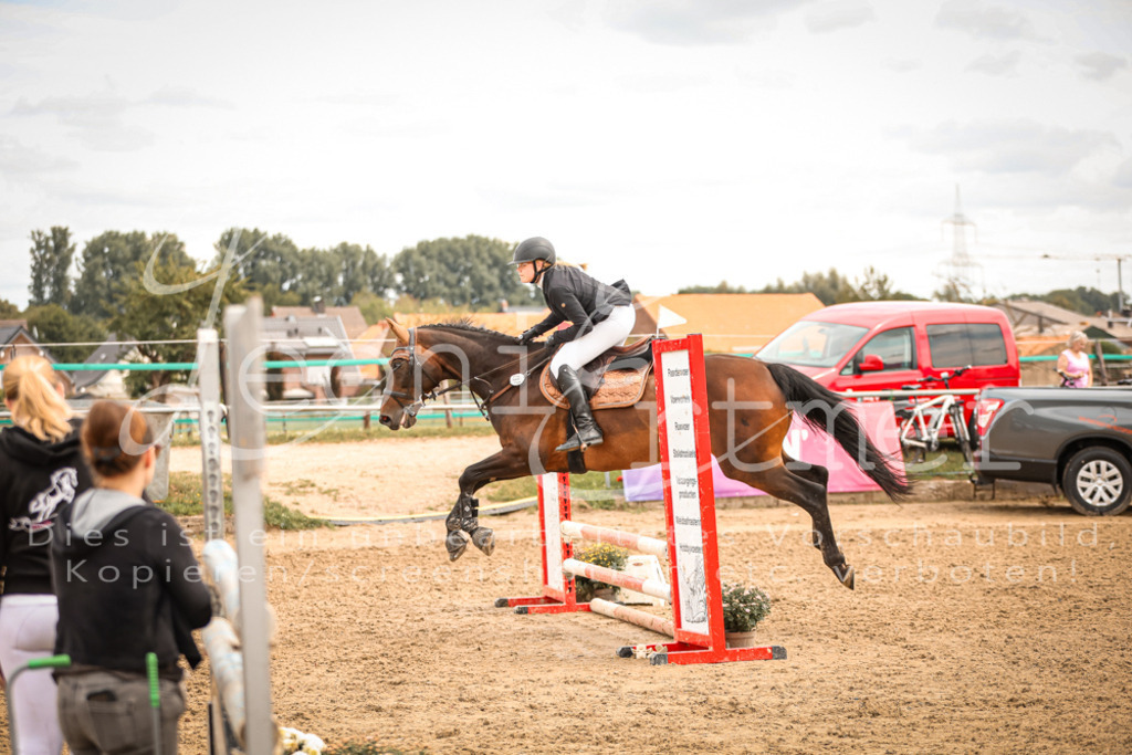 06.SoSpWB00387 | Leoni Ertmer Photography - Realisiert mit Pictrs.com