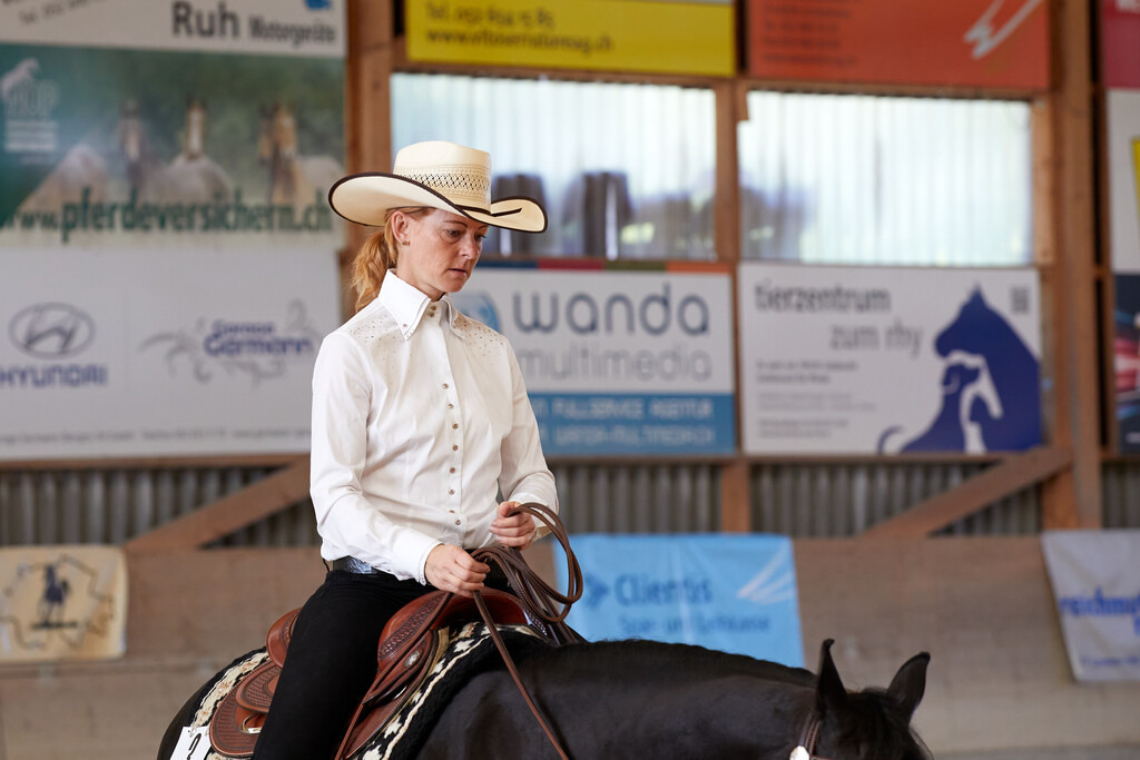 2020_07_19 Schweizersbild 047 | Peter Fridle Fotografie - Realisiert mit Pictrs.com