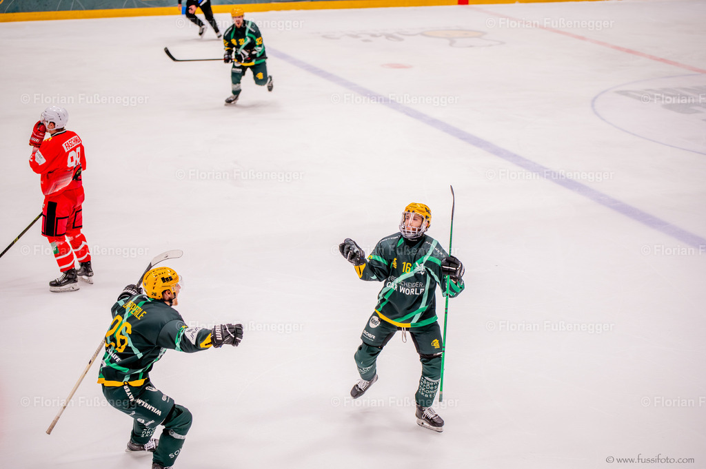 DSC_8341 | "Fussifoto.com – Ihr Ansprechpartner für hochwertige Fotografie! Entdecken Sie kreative Bilder und professionelle Dienstleistungen. Kontaktieren Sie uns für Ihre Projekte!"