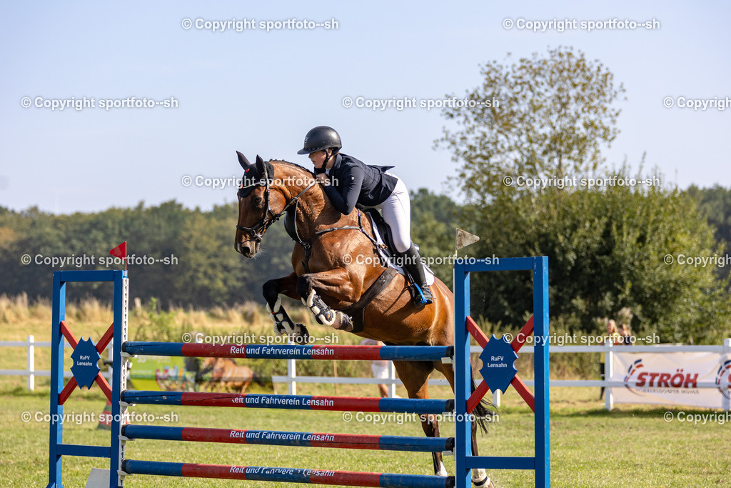 240831-VW-IS6A4539 | Sportfoto SH - Realisiert mit Pictrs.com