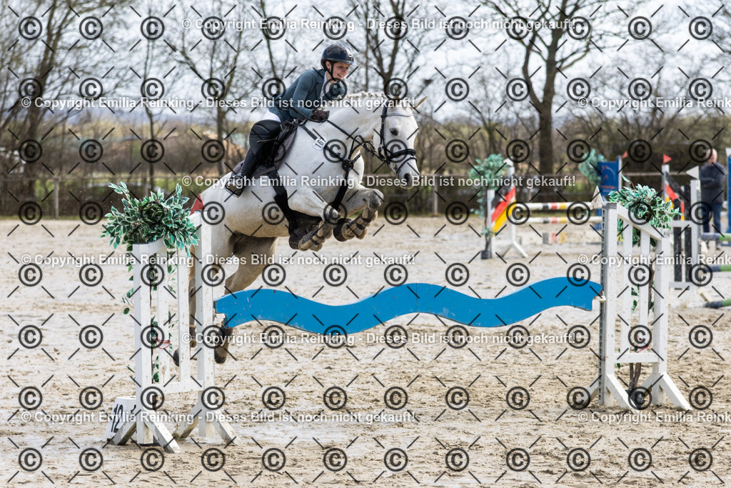 CL5A7967 | Emilia Reinking Fotografie - Realisiert mit Pictrs.com