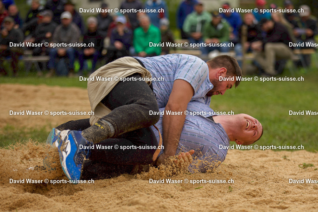 Rapperswiler Verbandsschwingfest Weesen_ 12.04.2026 (3)-1 | Rapperswiler Verbandsschwingfest Weesen, 12.04.2026