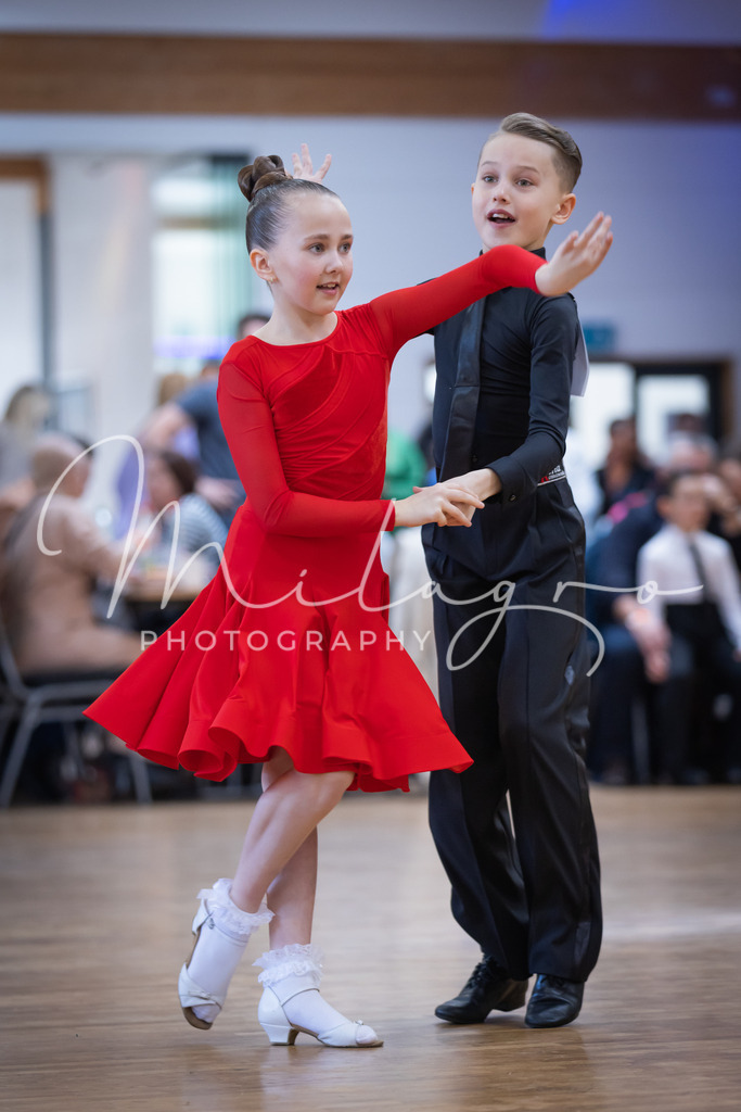 000268 | milagro-photography