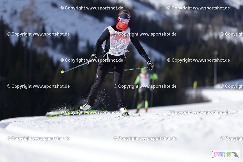 8J9A9616 | Dolomitenlauf 2026 #dolomitenlauf_lienz #dolomitenlauf #worldloppet #dolomitensport #obertilliach #yourpictrs #sportshot_your_pictrs