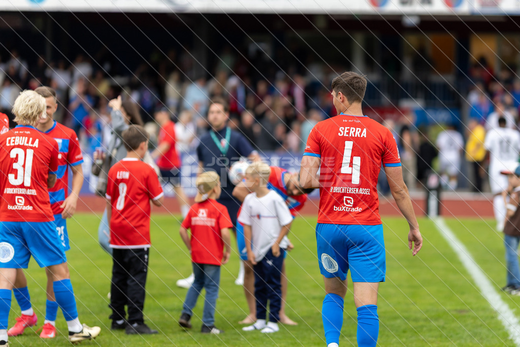 20250712_Picselweb-Fotografie_2R3_1384 | Dein Fotograf aus dem Landkreis Stade für Sport und Events - Realisiert mit Pictrs.com