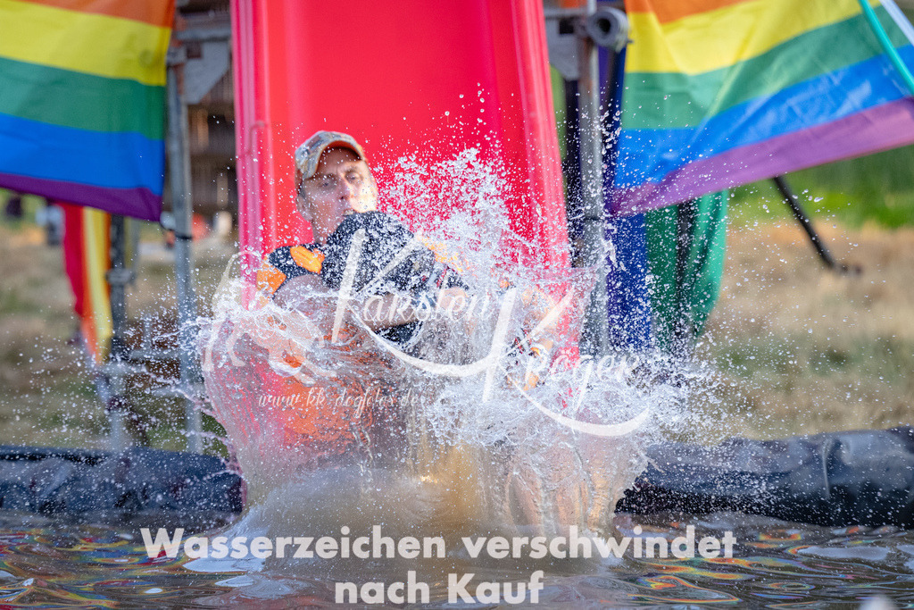 1855_ZZ91990 | kk-dogfotos