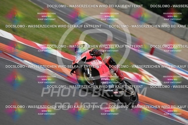 2024_08_09_PBK_16789 | Sportfotografie; SlowMotion; Video; Rennstrecke; Hafeneger; RSE; Speer; Trackday; Motorsportarena; Hockenheimring; Brno; Most; Barcelona; Valencia, Benny; Kaetzmer;
