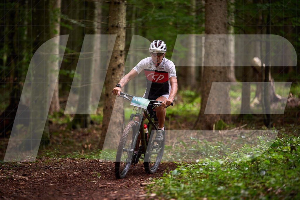 Betriebszentrum Laubenbachmühle, Frankenfels, Österreich - 13. September 2025: Dirndltal Race - Fun und Trophy RaceFotograf: Martin Bihounek / martinbihounek.com | 13. September 2025 Betriebszentrum Laubenbachmühle, Frankenfels, Österreich : Dirndltal Race - Fun und Trophy Race •••••Photo by: Martin Bihounek / martinbihounek.comInsta: @martinbihounekcom