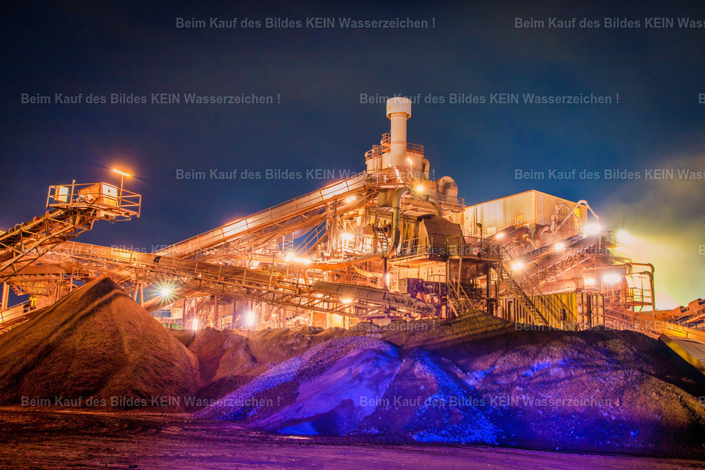 Mammendorf bei Nacht-2627 | Steinbruch, Mammendorf - Realisiert mit Pictrs.com