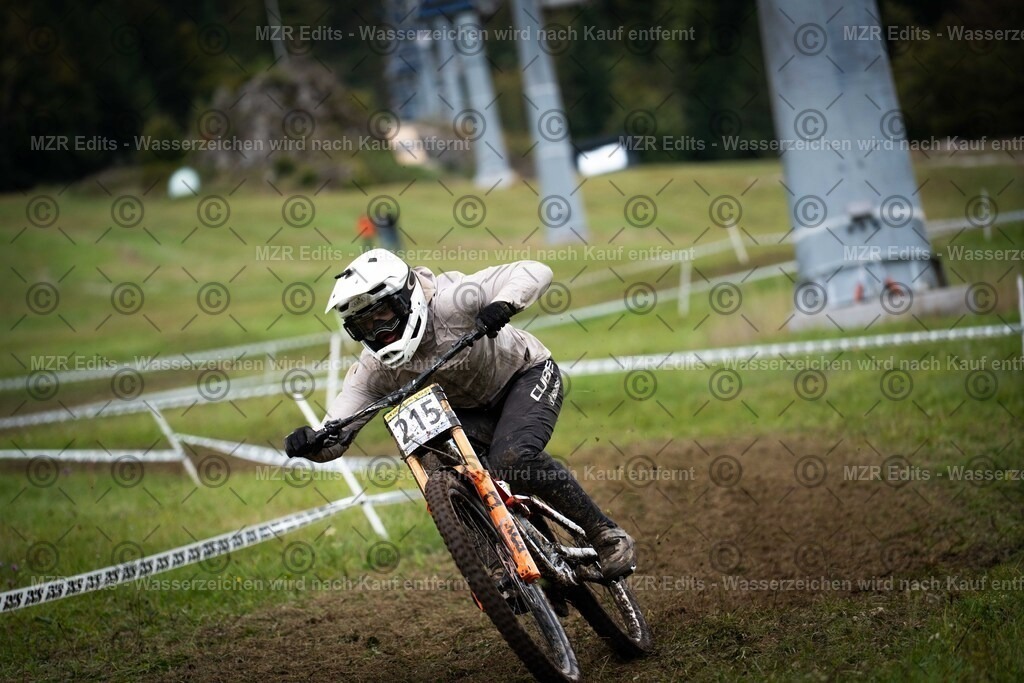 ixs-edc-kranjskagora-383 | mzredits - Realisiert mit Pictrs.com