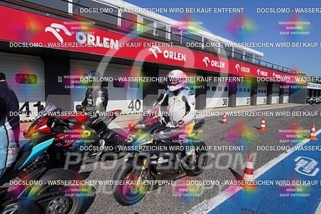 2023_09_10_PBK_34426 | Sportfotografie; SlowMotion; Video; Rennstrecke; Hafeneger; RSE; Speer; Trackday; Motorsportarena; Hockenheimring; Brno; Most; Barcelona; Valencia, Benny; Kaetzmer;