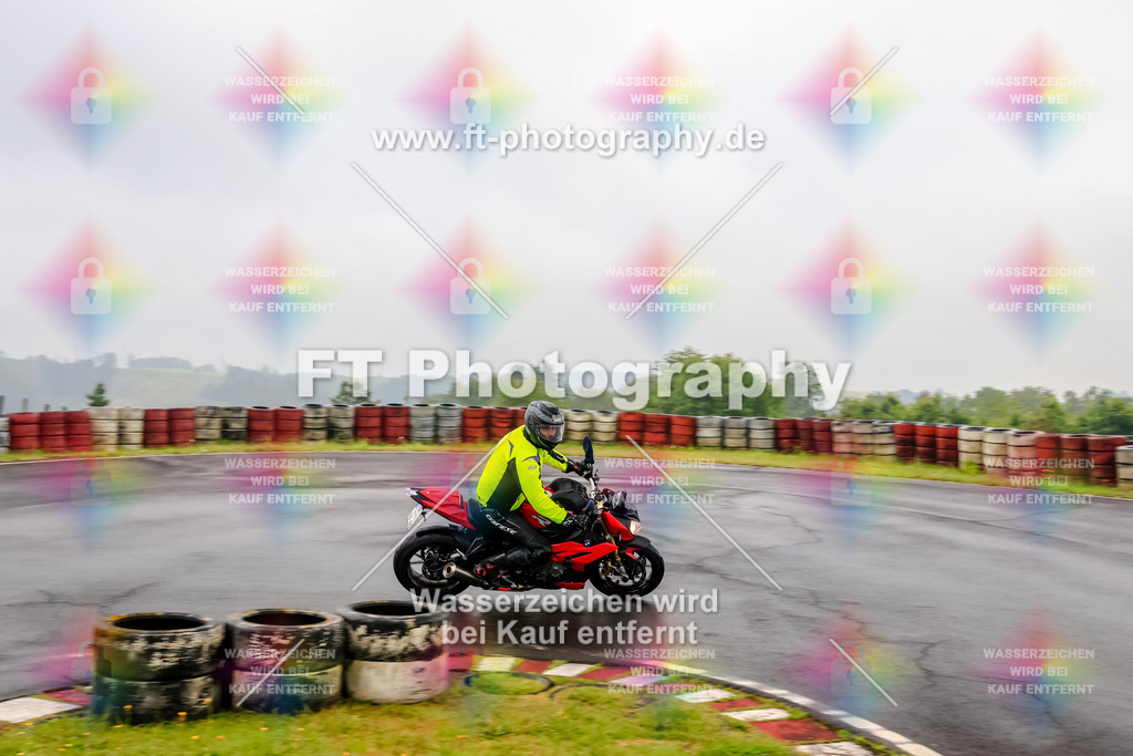 _TCM2863 | Hier findet Ihr Bilder von Touristenfahrten auf der Nürburgring Nordschleife oder von anderen Veranstaltungen die ich besucht habe. Viel Spass beim Durch Schauen 