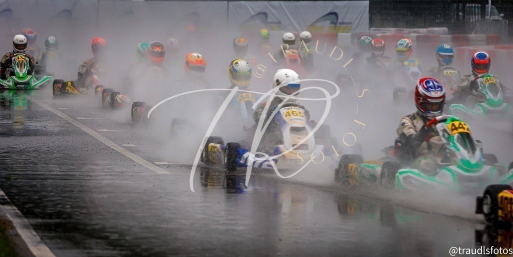 BF60979F-8578-4BAC-9DA7-AE7B2C380FC3 | traudl_s_fotos