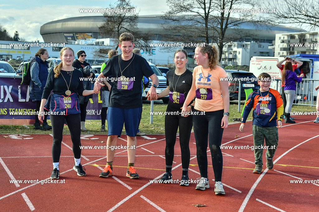 DSC_1637 | Sportfoto event-gucker Herbert Scherer
