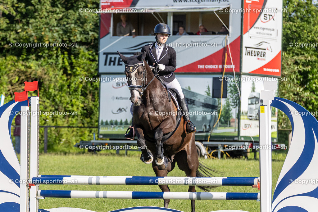 240707-VW-IS6A3990 | Sportfoto SH - Realisiert mit Pictrs.com