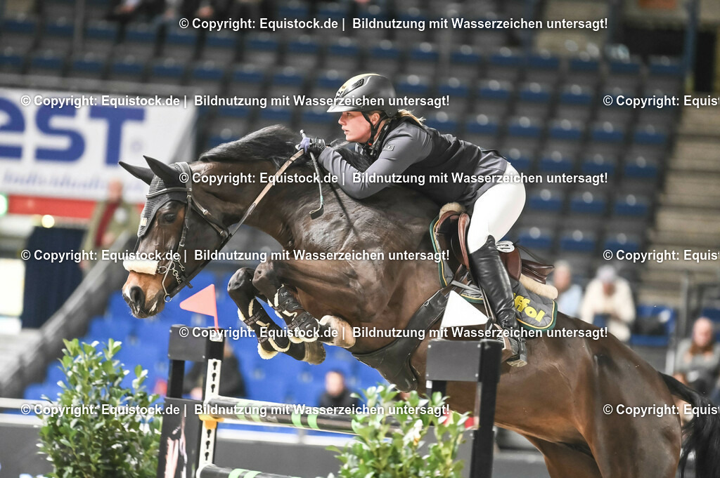 20231116_PREIS DER BARDUSCH GMBH_0259_TOMsPiC | Foto: Thomas Hartig