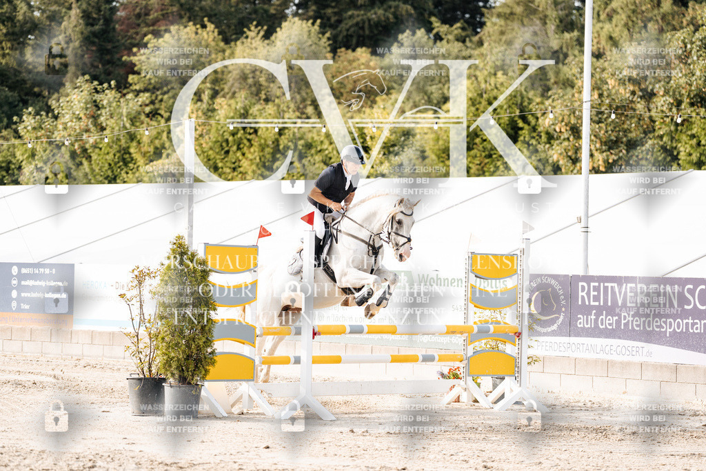 CK906483 | Turnierfotografie Pferdefotografie Trier Rheinland-Pfalz Pferdesport Reitsport Tierfotografie Sportfotografie Pferdevideo Pferdevideografie Equestrianvideography equestrianphotography  - Realisiert mit Pictrs.com