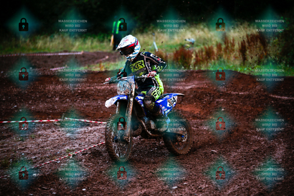 _HP_4834_1000o | HetPix, HetPix Fotodesign, Fotografie, Fotodesign, Webshop, Sportfotografie, Portraitfotografie, Onlineshop, Sportfotografie, Polch, Motorsportfotografie, Eventfotografie