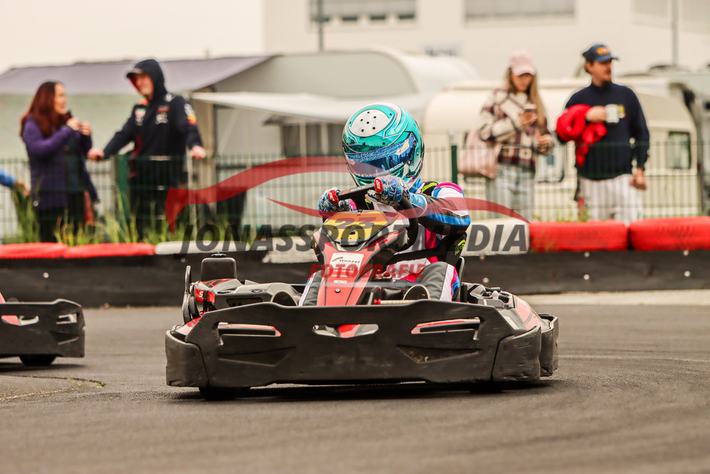 IMG_3313 | jonassportmedia - Realisiert mit Pictrs.com