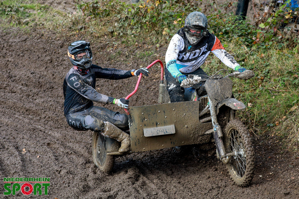 OpenTrack2024_Samstag_169 | Bildergalerie von Sport-Ereignissen aber auch von weiteren spannenden Dingen - nicht nur vom Niederrhein. In Anlehnung an den bekannten Spruch von Hanns Dieter Hüsch heißt das Motto: "Niederrhein ist überall".  - Realisiert mit Pictrs.com