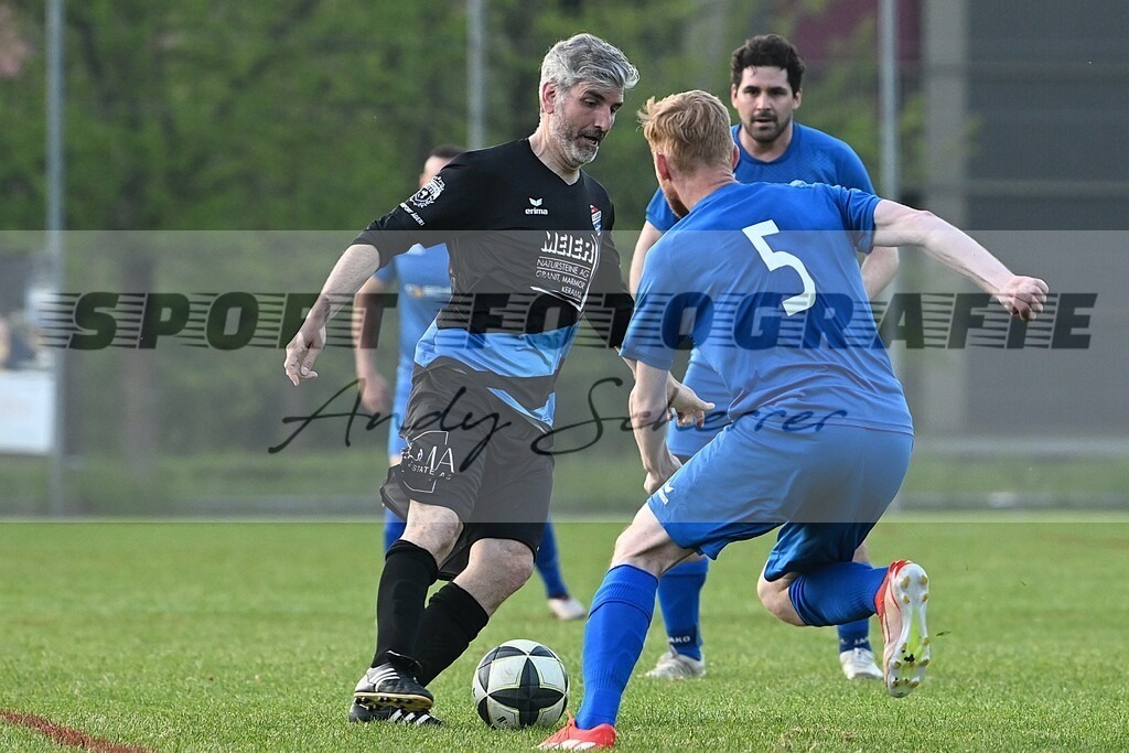 äDSC_9235 | Kaufen Sie Sportbilder im Onlineshop von Andy Scherrer Sportfotografie. Faszinierende Bilder von Sportevents aus der ganzen Schweiz. Fussball, Frauenfussball, Unihockey, Handball, Schwingen und weiteren Sportarten. - Realisiert mit Pictrs.com