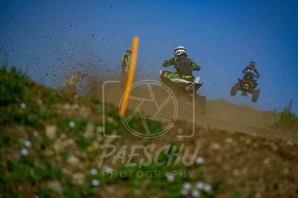 Quad (55) | Paeschuphoto Shop - Wer nicht sucht der auch nicht findet.Ob Motocrossbilder oder von einem besuchtem Spiel, Hauptsache Action. - Realisiert mit Pictrs.com