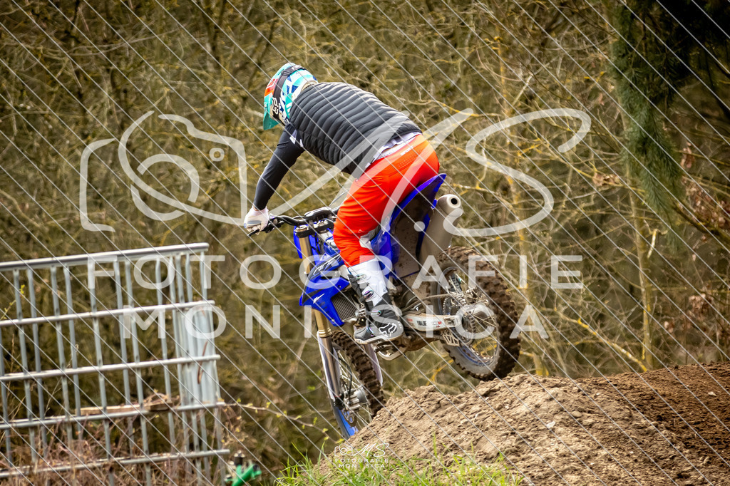 20260321-162A1177 | moni.sica.fotografie - Realisiert mit Pictrs.com