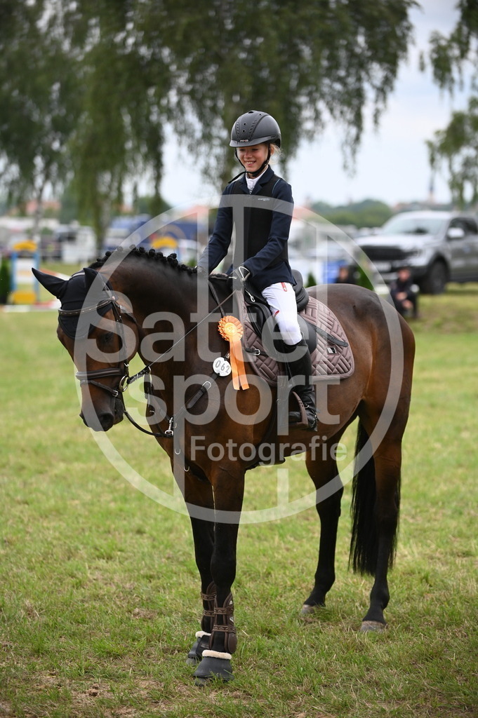 DSC_0898 | sattelsport - Realisiert mit Pictrs.com