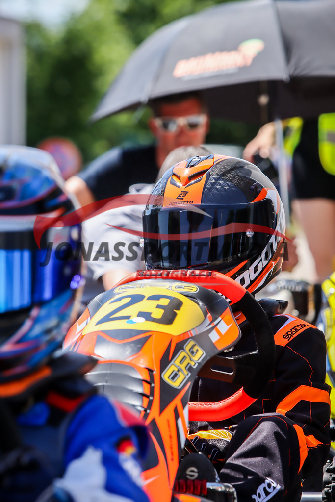 IMG_6085 | jonassportmedia - Realisiert mit Pictrs.com