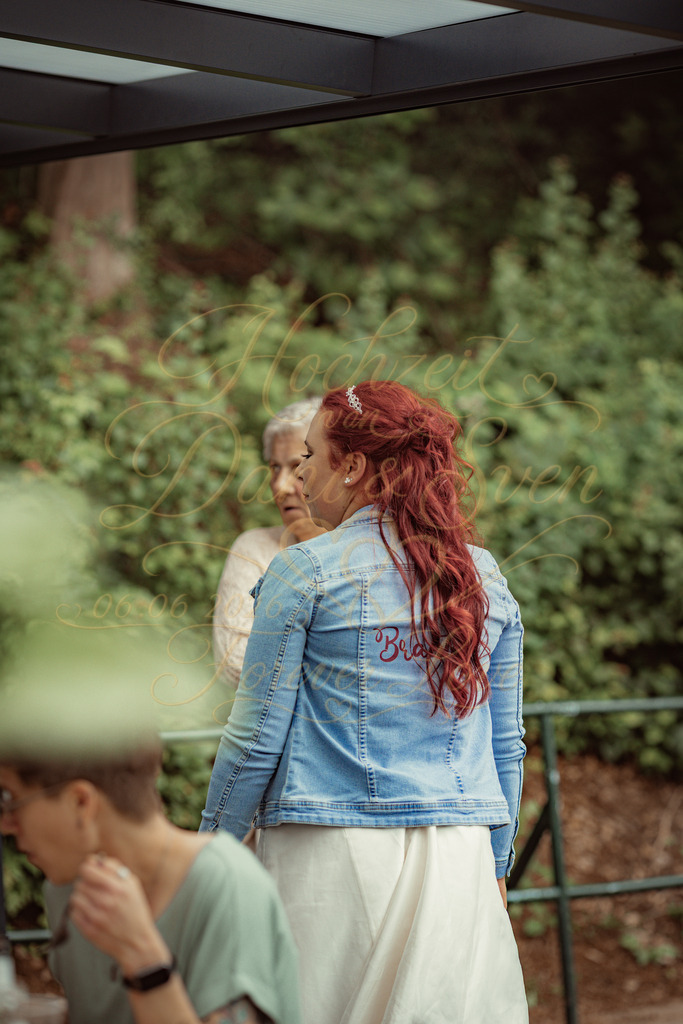Dani und Sven-1-238 | Photoworxx - Realisiert mit Pictrs.com