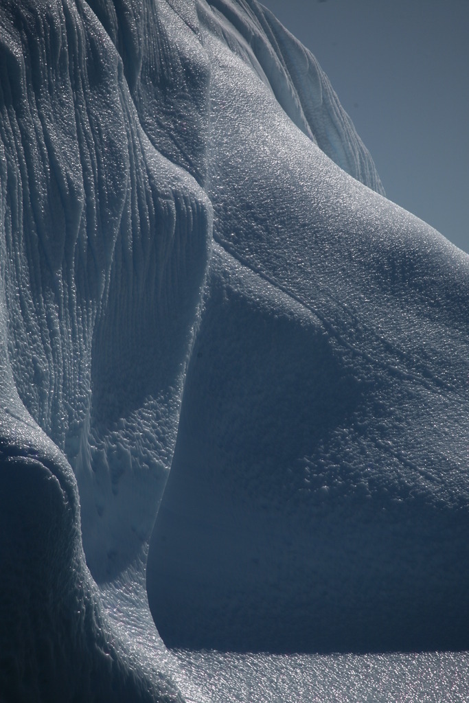 IMG_0827 | Antarktis / Antarctica - Realisiert mit Pictrs.com