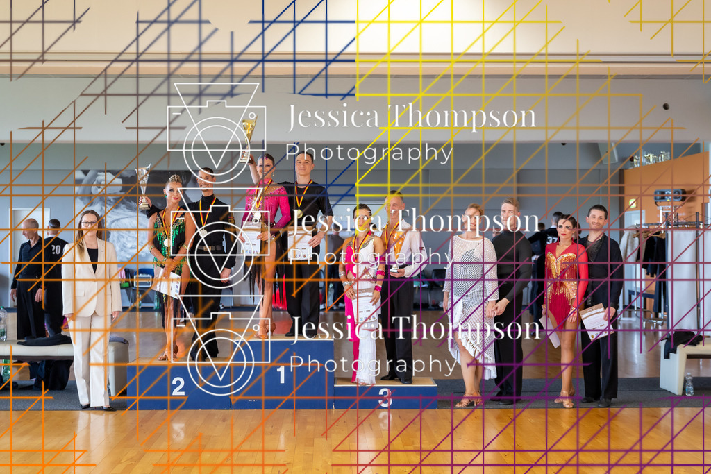 IMG_4231 | jessicathompsonphotography - Realisiert mit Pictrs.com