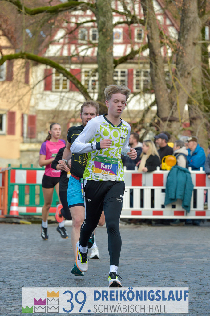 39. 3Koenigslauf 2025 | 20250106_3koenigslauf - Realisiert mit Pictrs.com