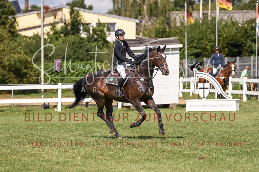 Schugtsche-Düren.2024-09.Springprf.L-145 | Schugtsche Fotografie - Realisiert mit Pictrs.com