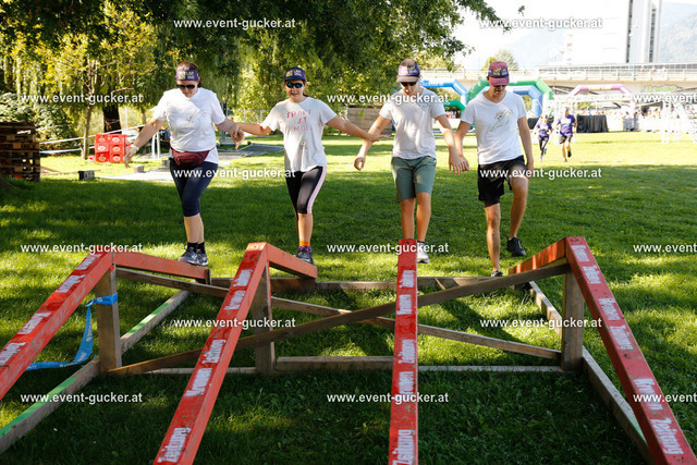 _IPS4937 | Sportfoto event-gucker Herbert Scherer