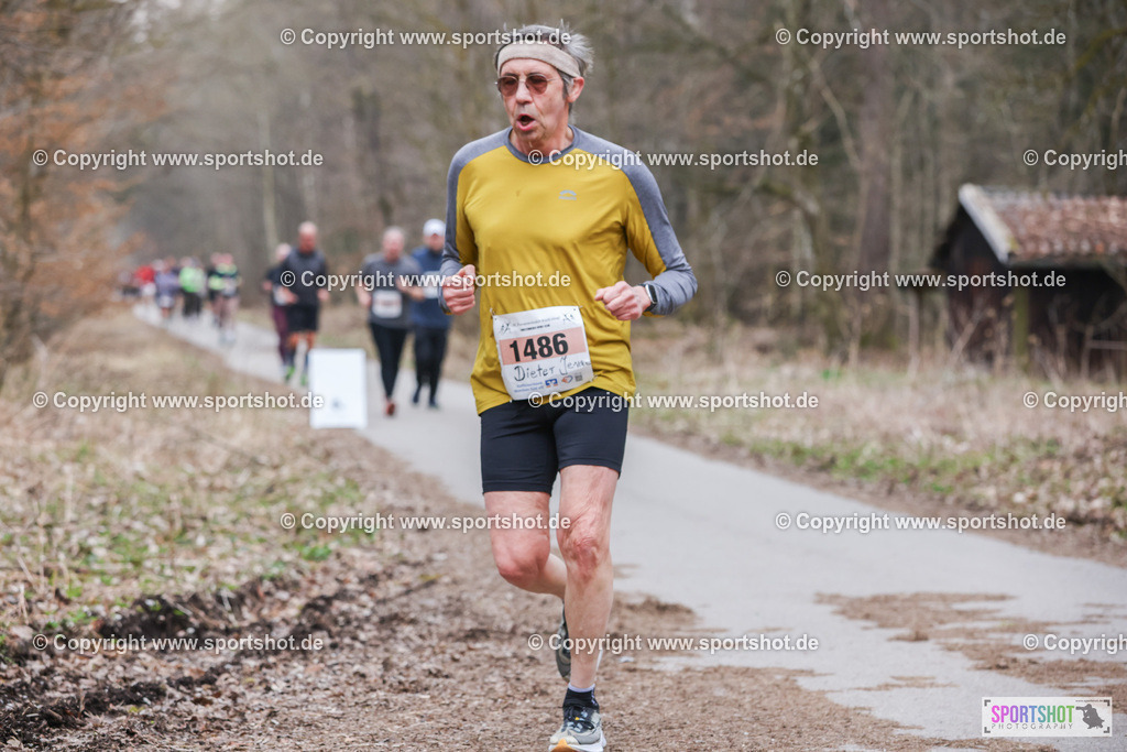 007A3718 | Forstenrieder Volkslauf 2026 #forstenriedervolkslauf #volkslauf #forstenried #forstenriedersc #yourpictrs #sportshot_your_pictrs