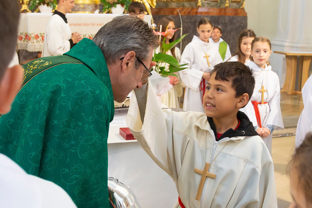 R_0141 | MACHERfotografie