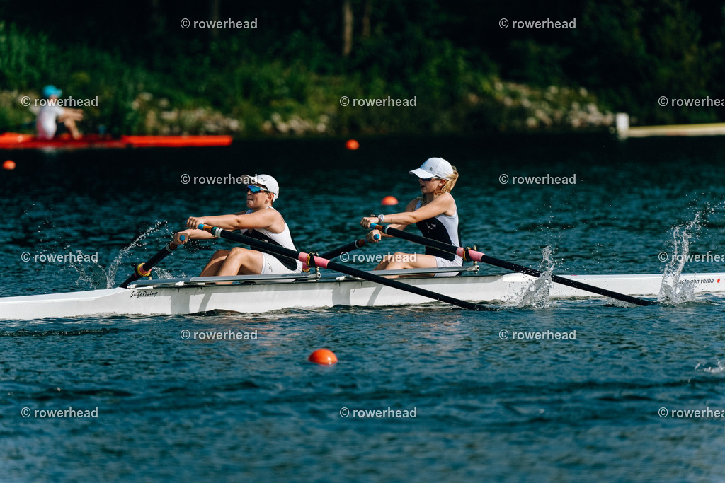 20230917_rowerhead_R329_S0015_DSC09389 | rowerhead - Realisiert mit Pictrs.com