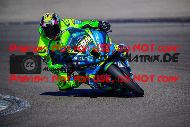 MaZZes_Fotomatrix_20250407_6007705_4759 | WEISS