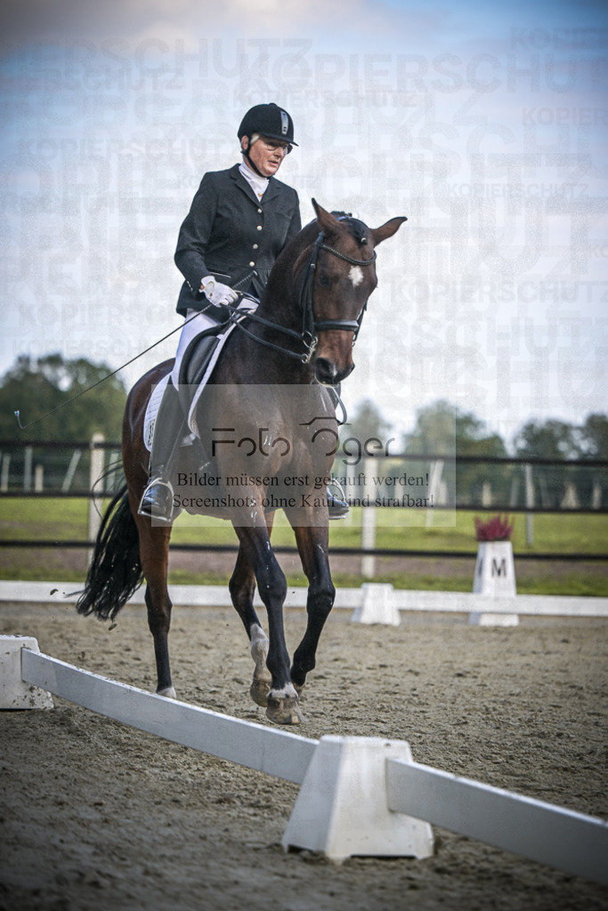DOS_0652 | Entdecke hochwertige Reitturnierfotos von Foto Oger. Professionell, emotional und authentisch – jetzt Lieblingsmomente im Shop bestellen.Deutschlandweite Turnierfotografie. - Realisiert mit Pictrs.com