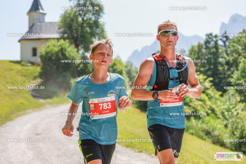 AR6_8305 | 55. Ebbser Koasamarsch 2025  #55jahreebbserkoasamarsch #ebbserkoasamarsch #wandernkufsteinerland #trailrunningkufsteinerland #yourpictrs #sportshot_your_pictrs @Sportshotphotography. Copyright: www.sportshot.de