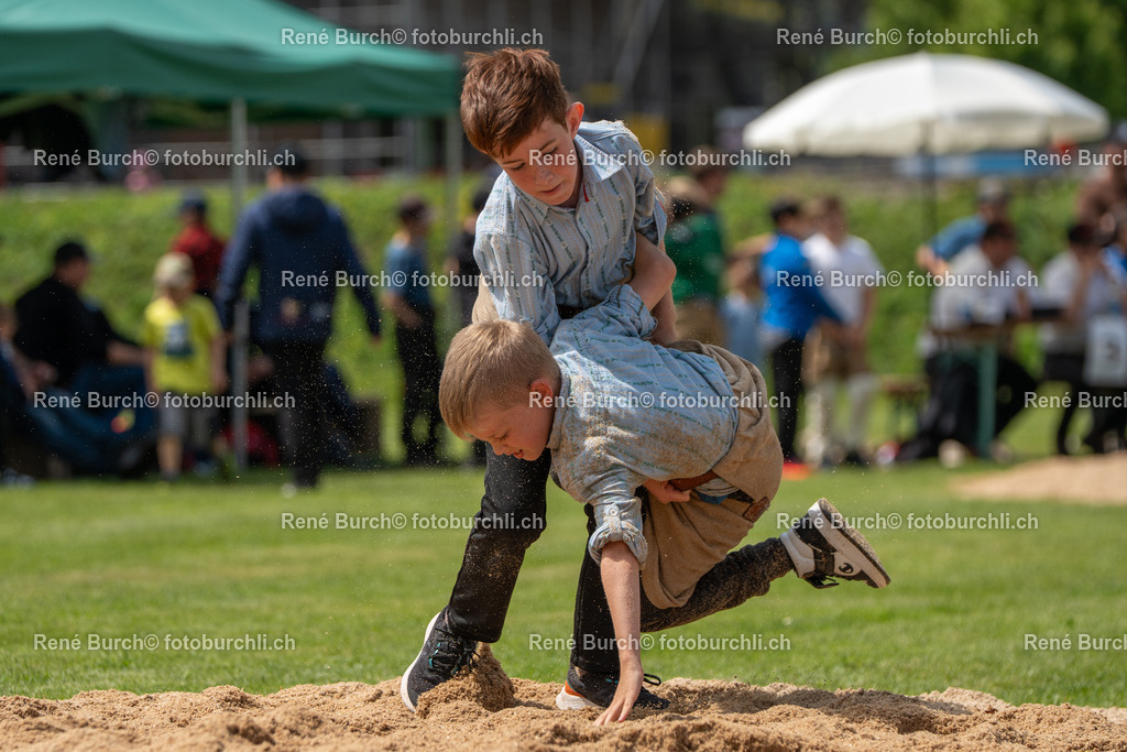 RB_08143 | René Burch leidenschaftlicher Fotograf aus Kerns in Obwalden.  Hier finden sie Sport, Landschaft und Natur Fotografie.
 - Realisiert mit Pictrs.com