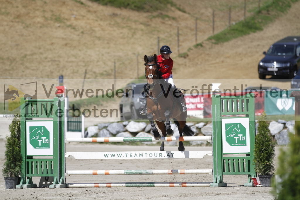 _MG_6681 | equestrian-live-com