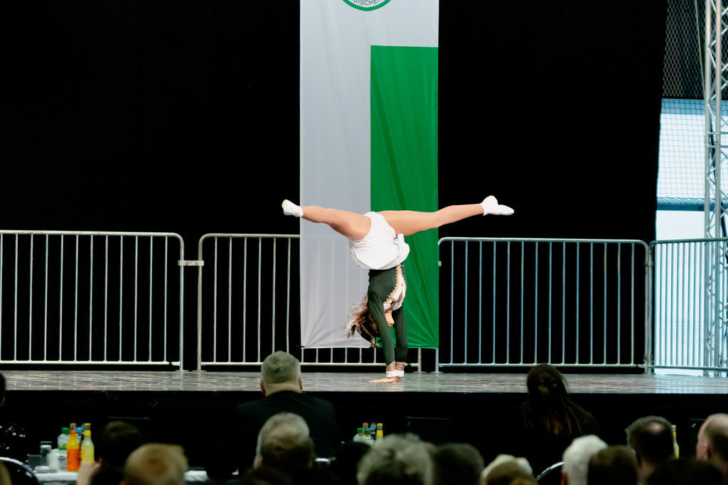 Neukieritzsch  | greenhawk-sport - Realisiert mit Pictrs.com