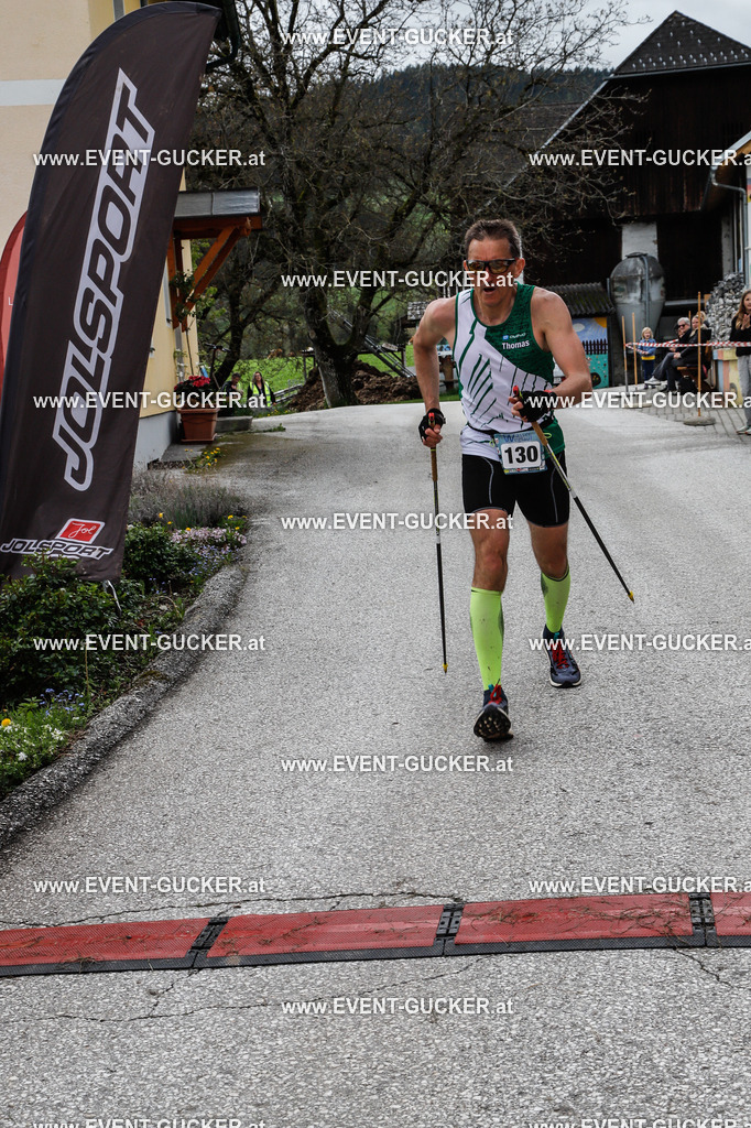 _MG_1625 | Sportfoto event-gucker Herbert Scherer