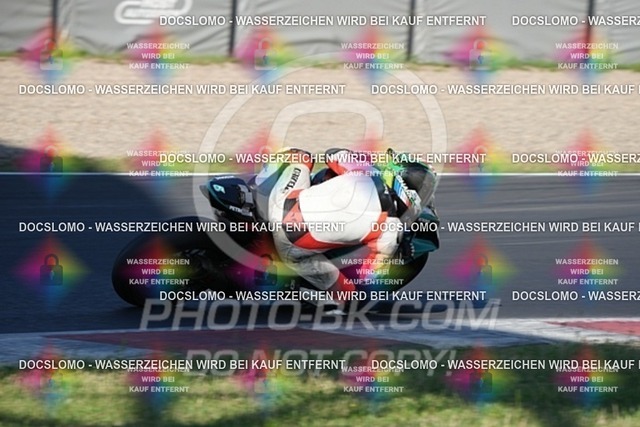 2024_08_10_PBK_25447 | Sportfotografie; SlowMotion; Video; Rennstrecke; Hafeneger; RSE; Speer; Trackday; Motorsportarena; Hockenheimring; Brno; Most; Barcelona; Valencia, Benny; Kaetzmer;