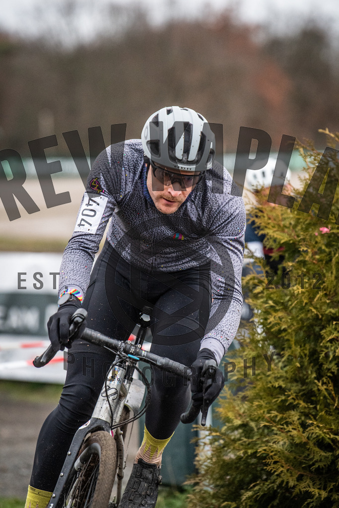 DKP-1186 | Drew Kaplan Photography