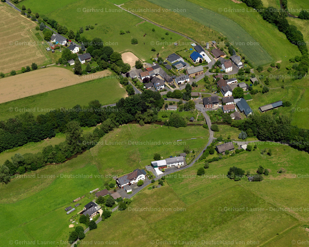 3105392 | Widderstein, Michelbach (Westerwald)