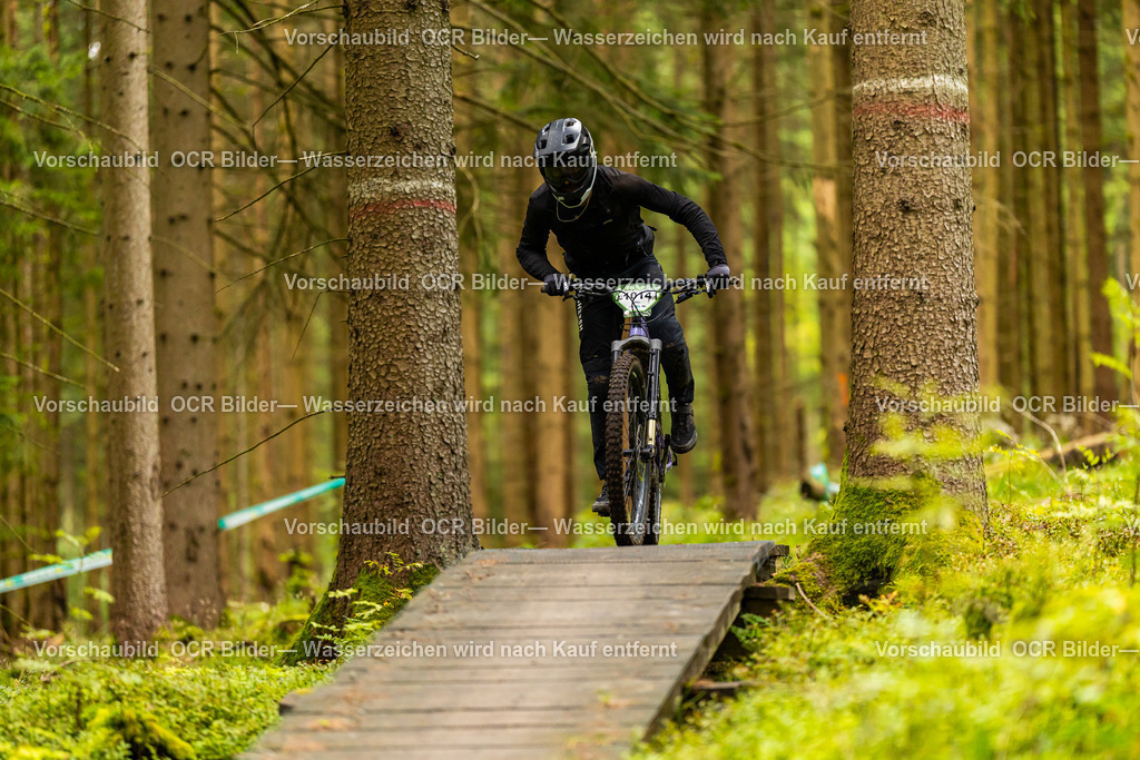 Enduro One Rabenberg Sa R6-7951 | OCR Bilder Fotograf Eisenach Michael Schröder